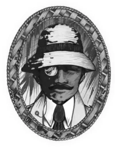 Acta 1067998