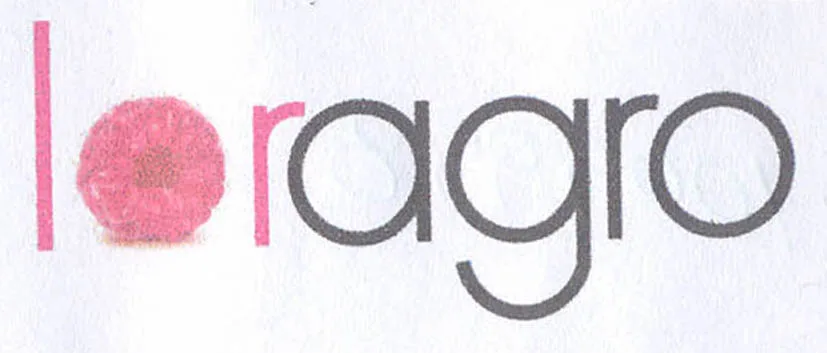 LORAGRO