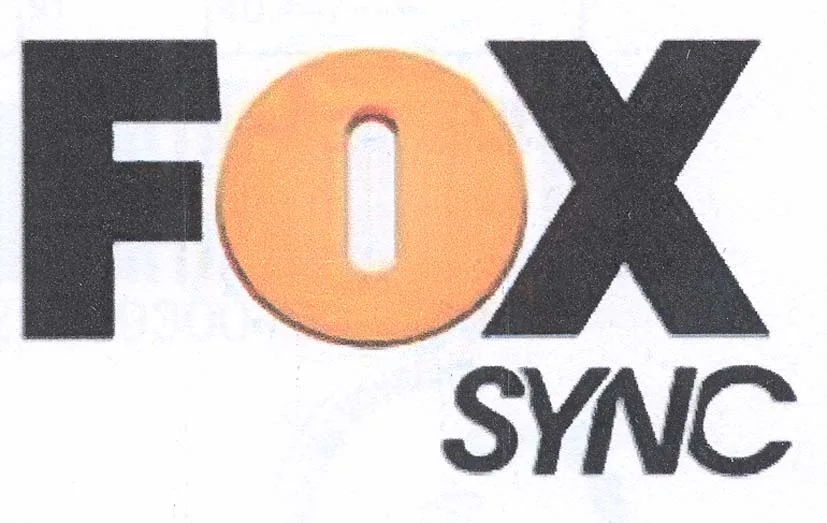 FOX SYNC