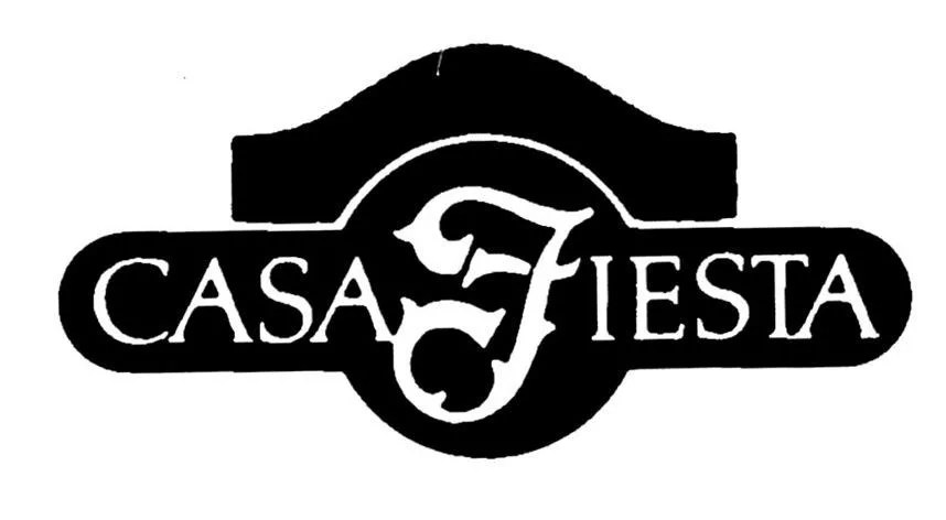 CASA FIESTA