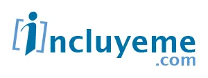 INCLUYEME.COM