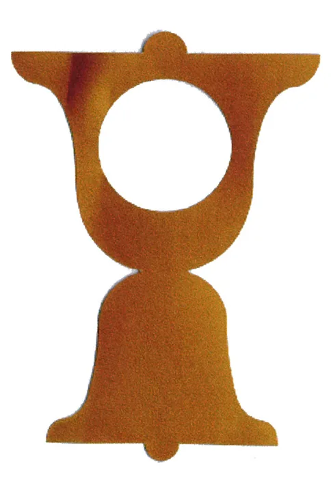 Acta 1094998