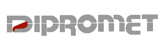 DIPROMET
