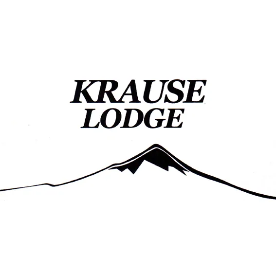 KRAUSE LODGE