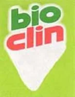 BIOCLIN