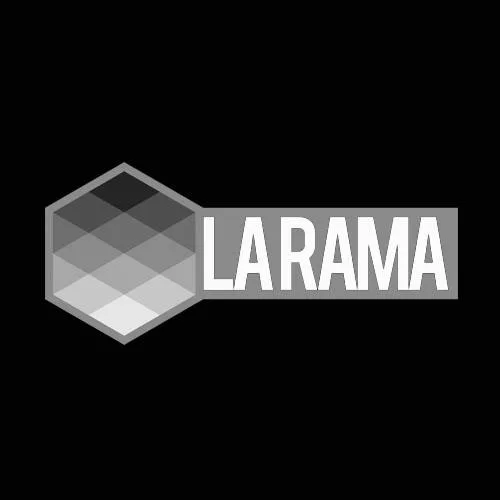 La Rama