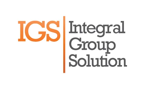 IGS INTEGRAL GROUP SOLUTION