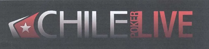 CHILE POKER LIVE