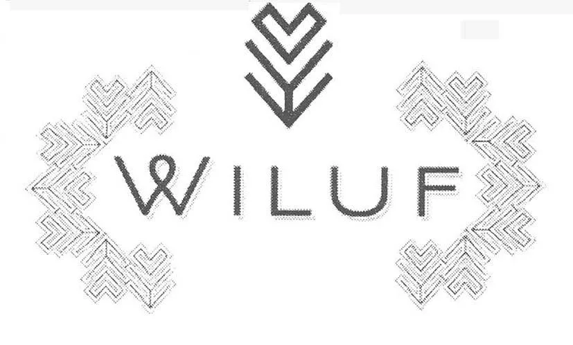 WILUF