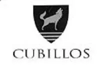 CUBILLOS