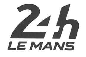 24H LE MANS