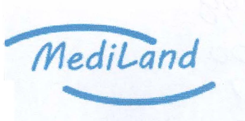MEDILAND