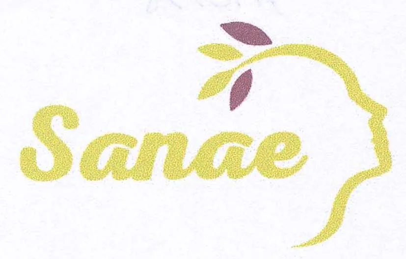 SANAE