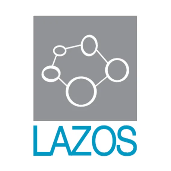 LAZOS