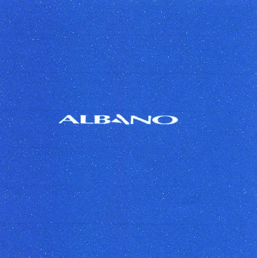 ALBANO