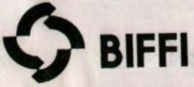 BIFFI