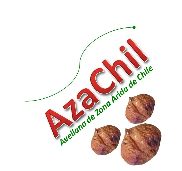 AzaChil