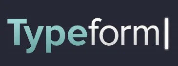 TYPEFORM