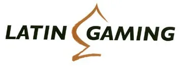 LATIN GAMING