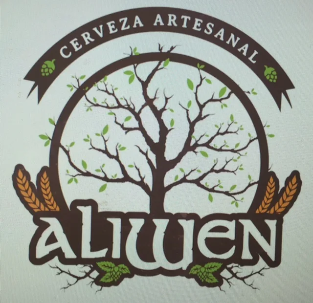 ALIWEN