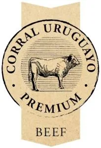 CORRAL URUGUAYO PREMIUM BEEF