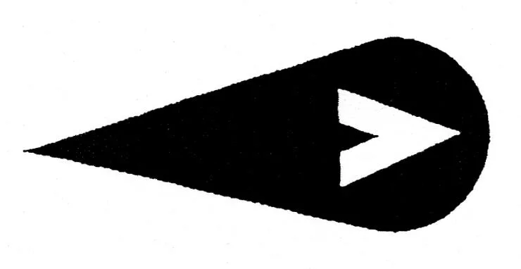 Acta 1230998