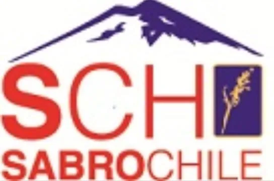 SCH SABROCHILE