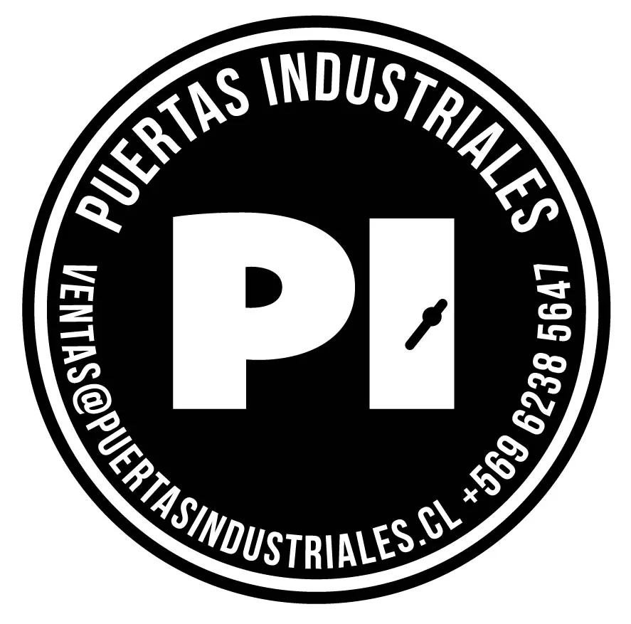 PI
