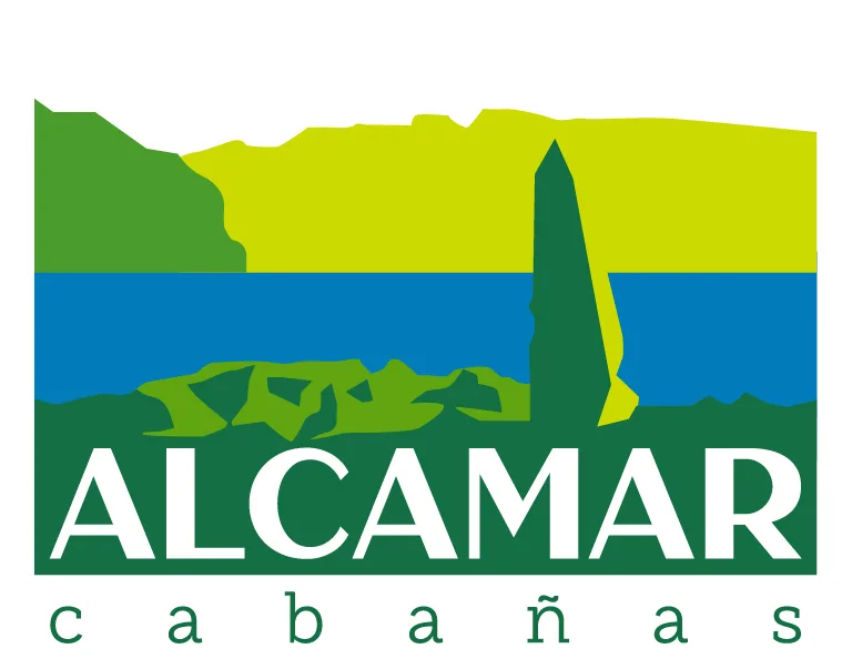 ALCAMAR
