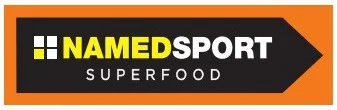 NAMEDSPORT SUPERFOOD