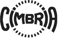 CIMBRIA