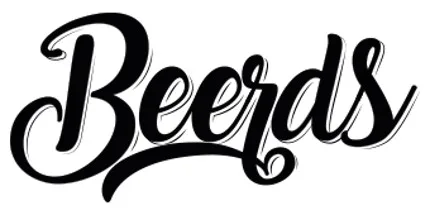 Beerds