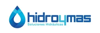 HIDROYMAS