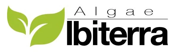 Algae Ibiterra