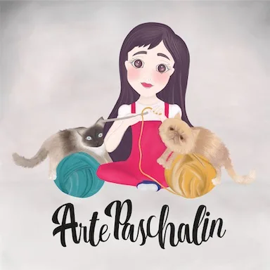 Arte Paschalin