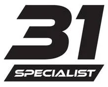 31 SPECIALIST