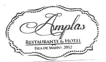 AMPLAS