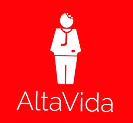 AltaVida