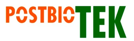 POSTBIOTEK