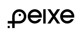 peixe