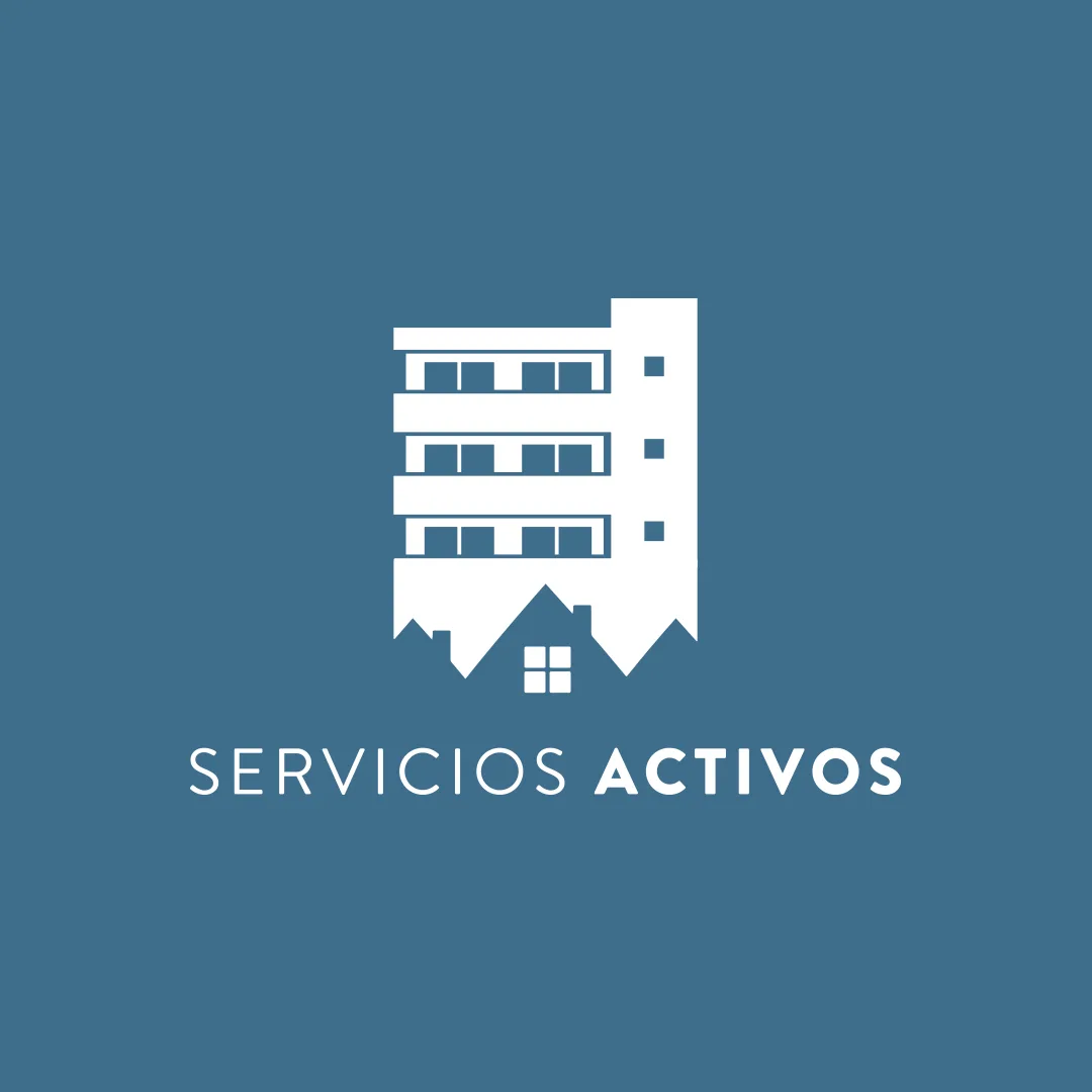 SERVICIOS ACTIVOS