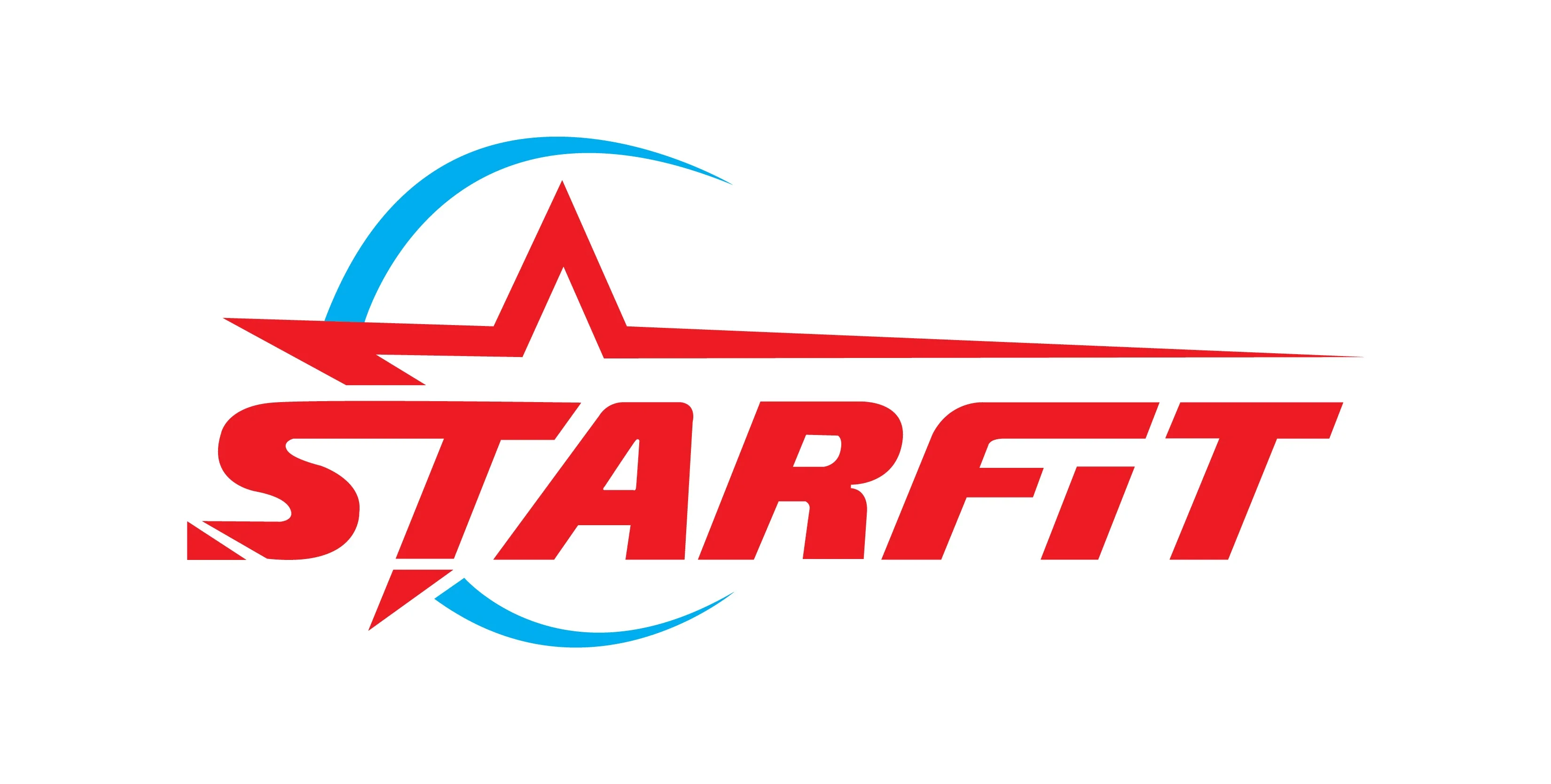 Starfit