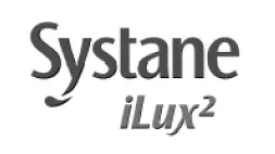 SYSTANE ILUX²