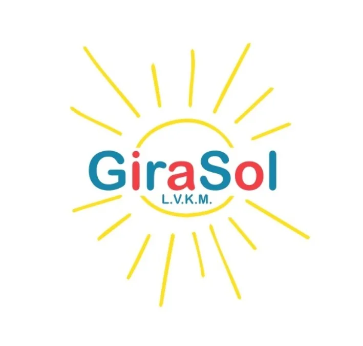 GiraSol L.V.K.M.