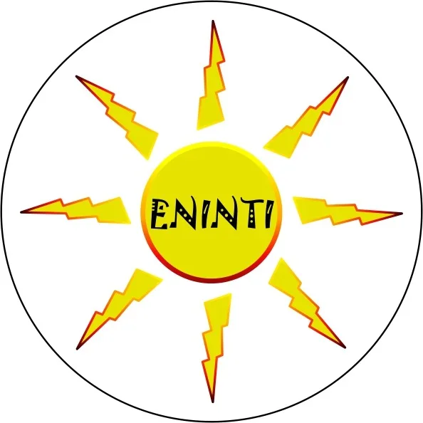 ENINTI