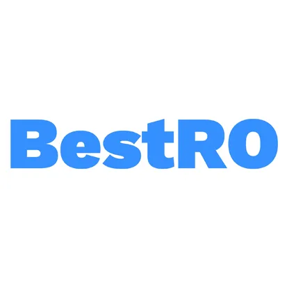 BESTRO