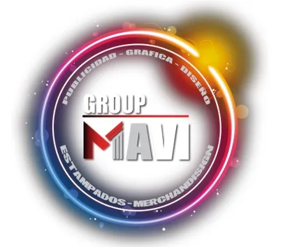 GROUP MAVI