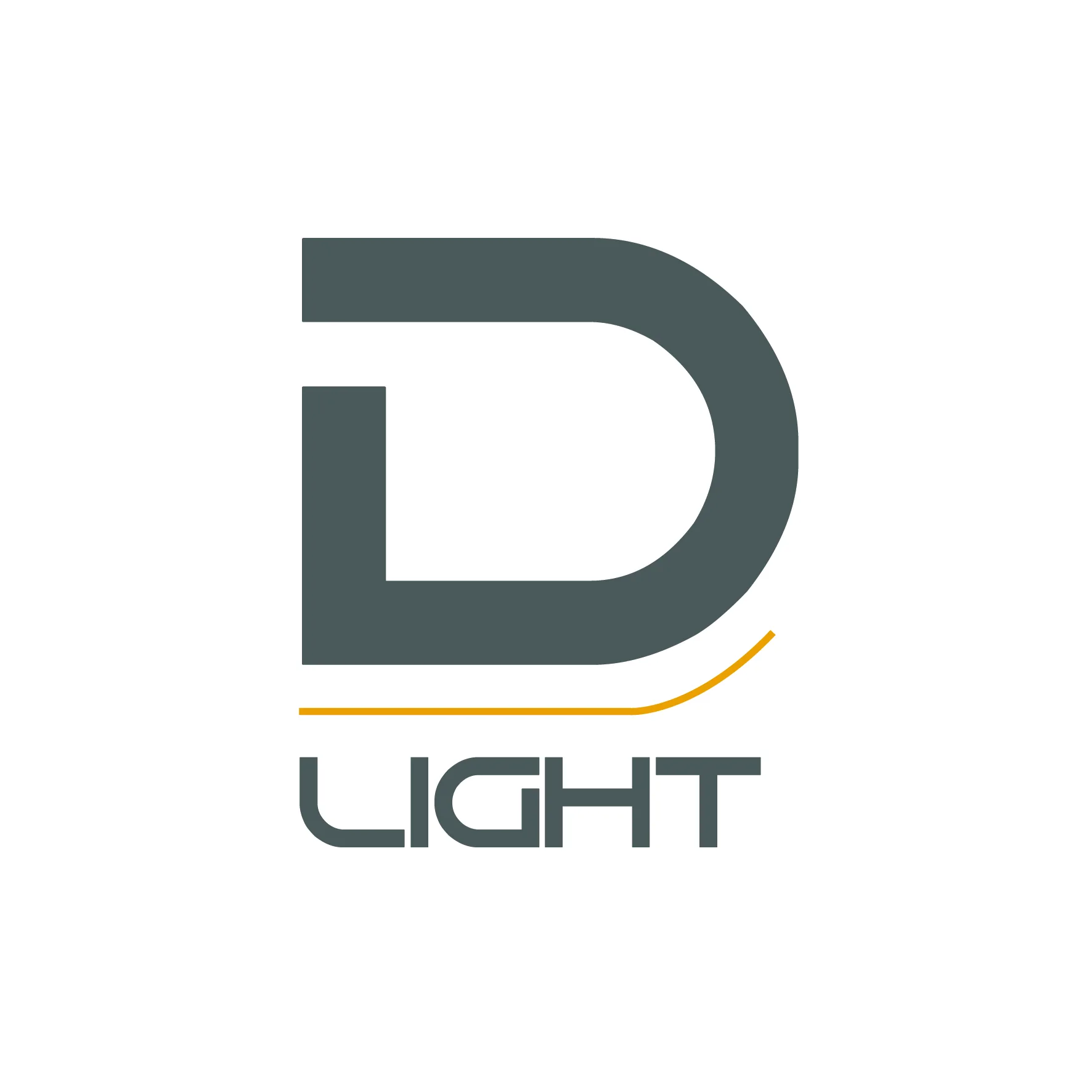 D LIGHT