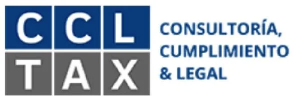 CCL TAX