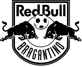 RED BULL BRAGANTINO